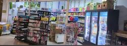 NEWest (D5), Shop House #615651741